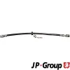 Bremsschlauch Vorderachse JP GROUP 1161600800
