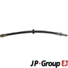 Bremsschlauch Vorderachse JP GROUP 1161601100