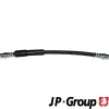 Bremsschlauch Vorderachse JP GROUP 1161601500