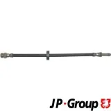 Bremsschlauch JP GROUP 1161601800