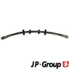 Bremsschlauch JP GROUP 1161602000