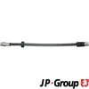Bremsschlauch Vorderachse JP GROUP 1161602900