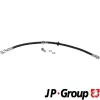 Bremsschlauch Vorderachse JP GROUP 1161603000