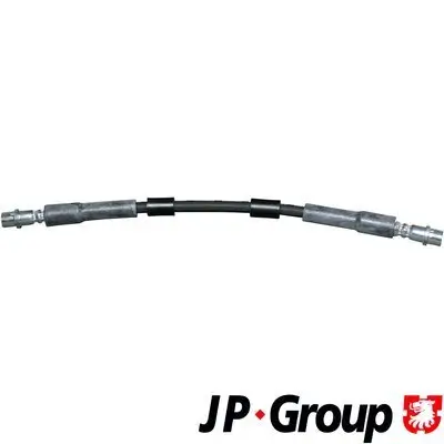 Bremsschlauch Vorderachse JP GROUP 1161603100