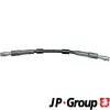 Bremsschlauch Vorderachse JP GROUP 1161603100