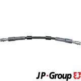 Bremsschlauch Vorderachse JP GROUP 1161603100