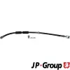 Bremsschlauch Vorderachse JP GROUP 1161603800