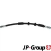 Bremsschlauch Vorderachse JP GROUP 1161604100