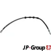 Bremsschlauch Vorderachse JP GROUP 1161604500