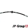 Bremsschlauch Vorderachse JP GROUP 1161604970