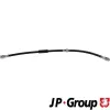 Bremsschlauch Vorderachse JP GROUP 1161605300