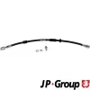 Bremsschlauch Vorderachse JP GROUP 1161605500