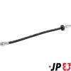 Bremsschlauch Vorderachse JP GROUP 1161607400