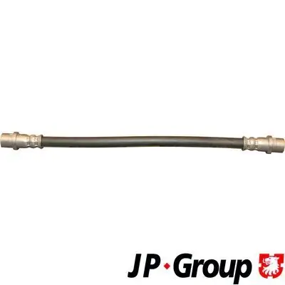 Bremsschlauch Hinterachse JP GROUP 1161700400