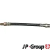 Bremsschlauch Hinterachse JP GROUP 1161701000