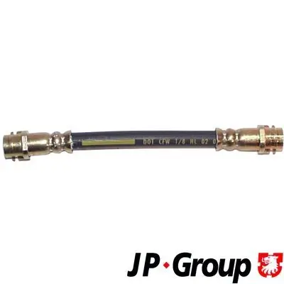 Bremsschlauch JP GROUP 1161701600