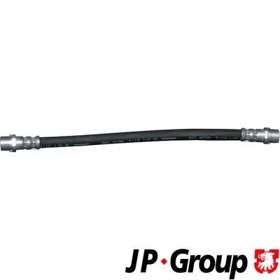 Bremsschlauch JP GROUP 1161701700