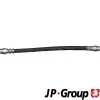 Bremsschlauch Hinterachse JP GROUP 1161701700