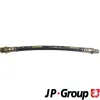 Bremsschlauch Hinterachse JP GROUP 1161702300