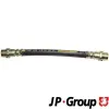 Bremsschlauch Hinterachse JP GROUP 1161702400
