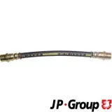 Bremsschlauch JP GROUP 1161702500