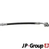 Bremsschlauch Hinterachse JP GROUP 1161702600