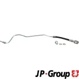 Bremsschlauch JP GROUP 1161702780