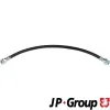 Bremsschlauch Hinterachse JP GROUP 1161704400