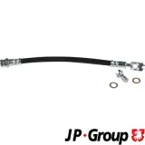 Bremsschlauch JP GROUP 1161704600