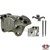 Bremssattel Vorderachse links JP GROUP 1161900170