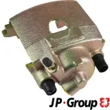 Bremssattel JP GROUP 1161900470