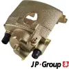 Bremssattel Vorderachse rechts JP GROUP 1161900480 Bild Bremssattel Vorderachse rechts JP GROUP 1161900480