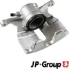 Bremssattel Vorderachse links JP GROUP 1161908470 Bild Bremssattel Vorderachse links JP GROUP 1161908470