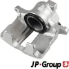 Bremssattel Vorderachse links JP GROUP 1161908970 Bild Bremssattel Vorderachse links JP GROUP 1161908970