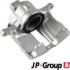 Bremssattel Vorderachse rechts JP GROUP 1161908980 Bild Bremssattel Vorderachse rechts JP GROUP 1161908980