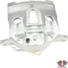 Bremssattel Vorderachse links JP GROUP 1161910570