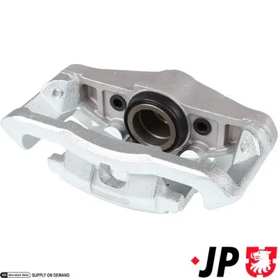 Bremssattel Vorderachse links JP GROUP 1161910970 Bild Bremssattel Vorderachse links JP GROUP 1161910970