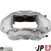 Bremssattel Vorderachse rechts JP GROUP 1161911080 Bild Bremssattel Vorderachse rechts JP GROUP 1161911080