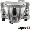 Bremssattel Vorderachse rechts JP GROUP 1161911480 Bild Bremssattel Vorderachse rechts JP GROUP 1161911480