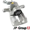 Bremssattel Hinterachse links JP GROUP 1162009670 Bild Bremssattel Hinterachse links JP GROUP 1162009670