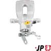 Bremssattel Hinterachse rechts JP GROUP 1162009880 Bild Bremssattel Hinterachse rechts JP GROUP 1162009880