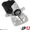 Bremssattel Hinterachse links JP GROUP 1162010370 Bild Bremssattel Hinterachse links JP GROUP 1162010370