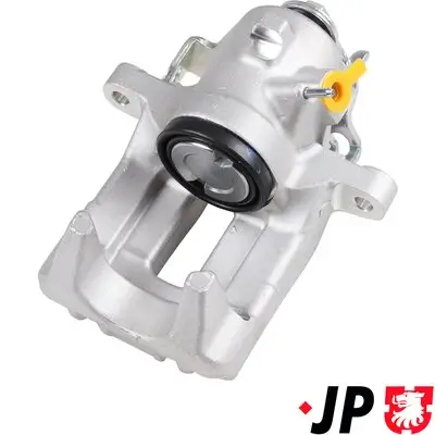 Bremssattel Hinterachse links JP GROUP 1162010770 Bild Bremssattel Hinterachse links JP GROUP 1162010770