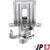 Bremssattel Hinterachse links JP GROUP 1162010770 Bild Bremssattel Hinterachse links JP GROUP 1162010770