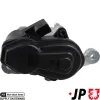 Bremssattel Hinterachse rechts JP GROUP 1162011480 Bild Bremssattel Hinterachse rechts JP GROUP 1162011480