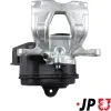 Bremssattel Hinterachse links JP GROUP 1162011970 Bild Bremssattel Hinterachse links JP GROUP 1162011970