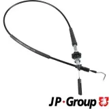 Gaszug JP GROUP 1170100200