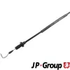 Gaszug JP GROUP 1170100200 Bild Gaszug JP GROUP 1170100200