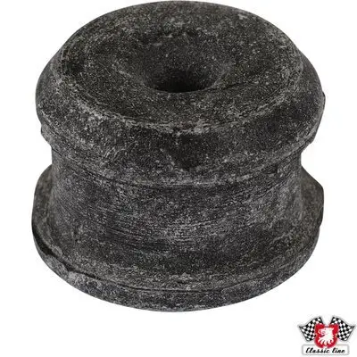 Halter, Fahrpedal JP GROUP 1170150900