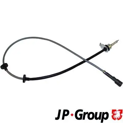 Tachowelle JP GROUP 1170600700
